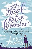 Image de The Real Katie Lavender (English Edition)