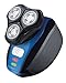 Remington XR1400 Flex 360 Rotary Electric Shaver
