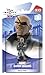Produktbild Disney Infinity 2.0: Einzelfigur - Nick Fury - [alle Systeme]