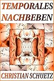 Cover zum Buch Temporales Nachbeben