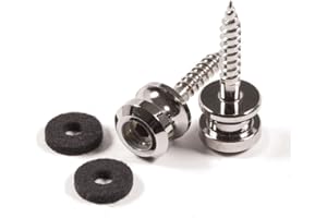 Schaller S-Lock Buttons Ruthenium (2)