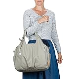 Lässig 1101003303 Green Label Global Bag Ecoya - 4