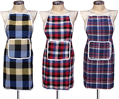 kitchen apron
