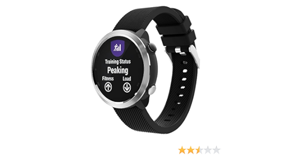 amazon garmin 645