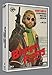 Bloody Friday (Blutiger Freitag)(Violent Offender)(Violenza contro violenza)Edition Deutsche Vita # 7 - 4 Discs (2 Blu-Ray + 2 DVD) (Import)