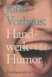 Image de Handwerk Humor