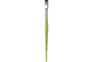Da Vinci Series 374 Brush Bright Fit For School & Hobby Size 12