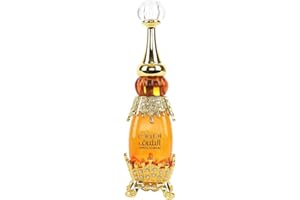 Afnan Adwaa Al Sharq 25ml Concentrated Perfume Oil