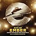 Produktbild City of Ember Soundtrack Edition (2008) Audio CD