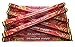 Produktbild HEM Saum Dragons Blood Räucherstäbchen X 14 Boxen-10 g Pro Box-8 Sticks Pro Paket