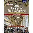 DESIGN OF STEEL STRUCTURES: LIMIT STATE METHOD : N. Subramanian: Amazon ...