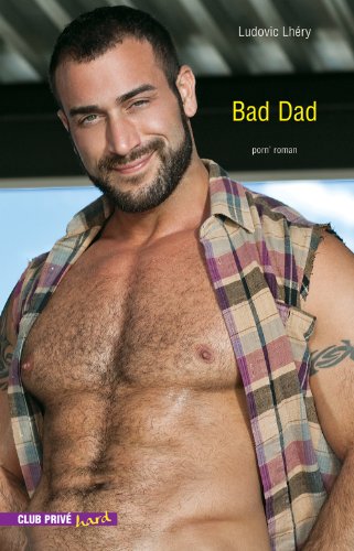 Download Bad Dad Download Bad Dad