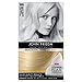 John Frieda Precision Foam Colour Extra Light Natural Blonde 10N