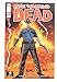 Produktbild Unbekannt The Walking Dead #1 WW Ohio 2013 Exclusive Color Cover Signed By Mike Zeck