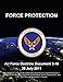 Produktbild Force Protection - Air Force Doctrine Document (AFDD) 3-10