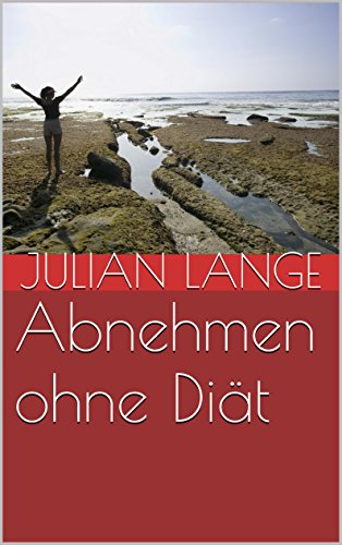 Download Abnehmen ohne Diät Download Abnehmen ohne Diät