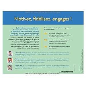 La Gamification: Ou l'art d'utiliser les mécaniques du jeu dans votre business
