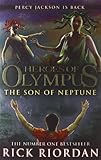 Bücher Neuerscheinungen 2022 - The Son of Neptune (Heroes of Olympus Book 2) von Rick Riordan