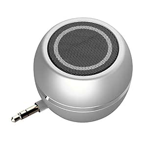 Rumfo 5647424595 3 Watt Wireless 
