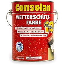 Suchergebnis auf Amazon.de für: Gartenbank Beton Holz