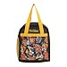 PinStar Super Lunch Bag - Bartman (OS) RS.299.00
