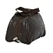 Kuber Industries Travel Organiser Bag,18*26*15 Cm (L*W*H) RS.499.00