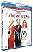 LA MORT VOUS VA SI BIEN [Blu-ray]