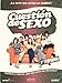 Cuestión de Sexo - Temporadas 1ª y 2ª [Spanien Import]