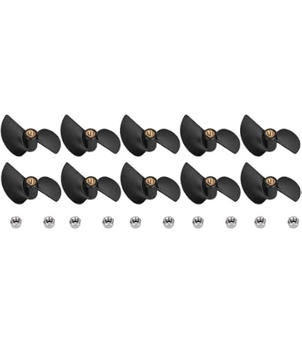 Bobine Vide Aluminium 1/4 10.5 pouces - SONEW - Pour Enregistrement - 8 Bobine Vide Aluminium 1/4 10.5 pouces - SONEW - Pour Enregistrement - 8