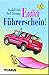 Endlich Führerschein! (Tomus - Geschenk (Endlich...)bücher) by 