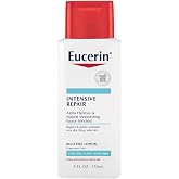 Eucerin Intensive Repair Very Dry Skin Lotion - 5 oz