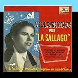 Villancicos