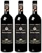 Produktbild Santo Pietro Chianti classico DOCG Sangiovese 2010 Trocken (3 x 0.75 l)
