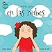 Siempre estoy en las nubes (El mundo de Lucía, Band 1) by 