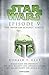 Star WarsTM - Episode V - Das Imperium schlägt zurück: Roman nach dem Drehbuch von Leigh Brackett und Lawrence Kasdan und der Geschichte von George Lucas (Filmbücher, Band 5) by 