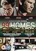 99 Homes [DVD]