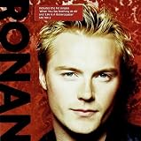 Ronan by Ronan Keating - Ronan Keating