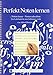 Perfekt Noten lernen: Noten lesen - Noten schreiben. Ein Lehrbuch für den Selbstunterricht by 