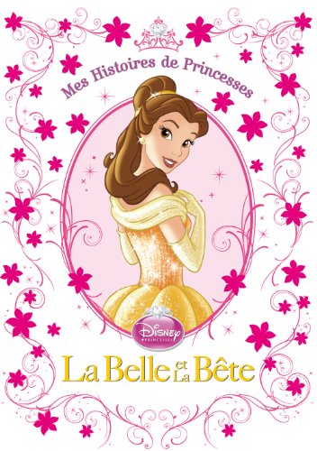 La  Belle et La Bête