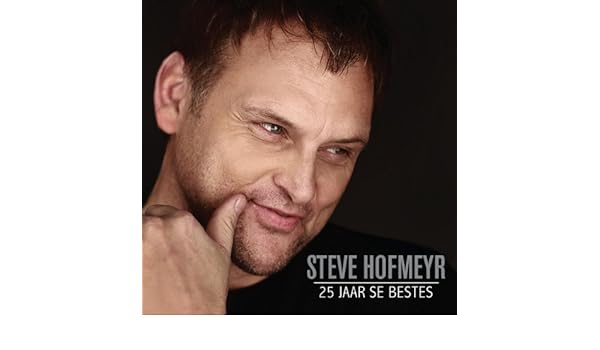 steve hofmeyr dkw mp3 steve hofmeyr dkw mp3