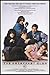 Produktbild The Breakfast Club Poster (93x62 cm) gerahmt in: Rahmen schwarz