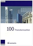 Image de 100 Finanzkennzahlen