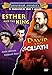 Esther and the King [USA] [DVD]