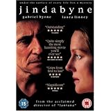 Jindabyne [2007] [DVD]