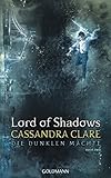 Image de Lord of Shadows: Die dunklen Mächte 2