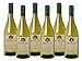 Produktbild Jeffrey' s Bay Sauvignon Blanc 2016 trocken (6 x 0.75 l)