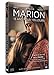 Marion, 13 ans pour toujours