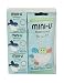 Mini-U Fizzy Pow Fun Bathtime Box Set