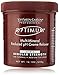 Optimum Care Multi-Mineral Relaxer Super 14.1 oz. Jar