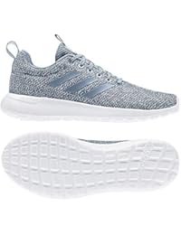 fitnessschuh cf lite racer cln